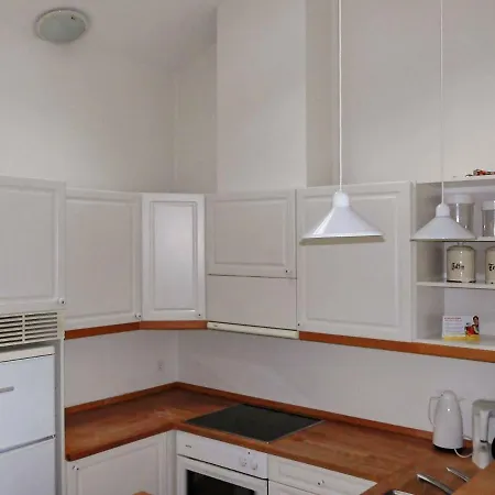 Holiday Sandskaervej V Holiday home Aabenraa